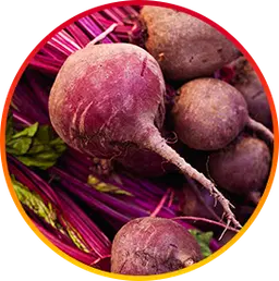 Betaine