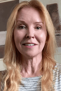 Hepatoburn customer review Brian