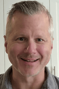 Hepatoburn customer review Rachel